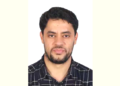 چین له کرونا ویروس سره څه ډول بریالۍ مبارزه وکړه؟