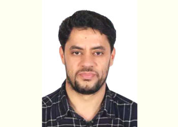 چین له کرونا ویروس سره څه ډول بریالۍ مبارزه وکړه؟