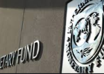 د پیسو نړیوال صندوق: کرونا ویروس نړۍ له اقتصادي بحران سره مخ کړې ده