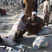 عام خلک: که کار ونه کړو له اقتصادي ستونزو سره مخ کېږو