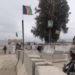 حیات: تر راتلونکو دوو ورځو به د سپين بولدک لار پرانیستل شي