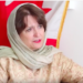 دیبورا لیونز افغانستان کې د م ،م نوې استازې وټاکل شوه