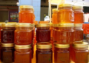 کرنې ریاست: روان کال په کندهار کې د شاتو تولید ۲۶ ټنو ته رسېدلی