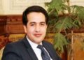 کورونا؛ لویه ازموینه او ستره بریا