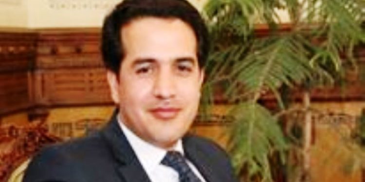 کورونا؛ لویه ازموینه او ستره بریا