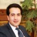 کورونا؛ لویه ازموینه او ستره بریا