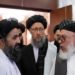 طالبان: امریکا او افغان حکومت د سولې په لار کې خنډونه جوړوي