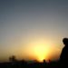 د اور کم تر خلاصېدو وروسته؛ ځینو ولایتونو کې مخابراتي شبکو بیرته فعالیت بند کړی