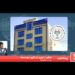 پوهنتون خپرونه- صابر د لوړو زده کړو موسسه