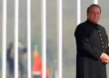 د نواز شریف د بیا نیول کېدو حکم صادر شوی
