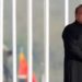 د نواز شریف د بیا نیول کېدو حکم صادر شوی