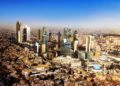 اردون کې تولیدي فابریکو ته د فعالیت اجازه ورکول کېږي