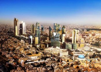 اردون کې تولیدي فابریکو ته د فعالیت اجازه ورکول کېږي