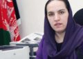د بشري حقونو کمېسیون: د سولې په بهیر کې باید د ولس غږ له پامه ونه غورځول شي