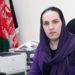 د بشري حقونو کمېسیون: د سولې په بهیر کې باید د ولس غږ له پامه ونه غورځول شي