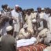 لاریون کوونکي: حکومت دې پر ملکیانو د برید عاملینو ته سزا ورکړي
