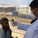عرب نیوز: افغانستان د جګړې ترڅنګ د کرونا له جدي خطر سره مخ دی