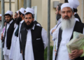 حکومت وایي نن به سل کسه نور طالب بندیان هم خوشي کړي