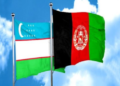 ازبکستان د افغان سولې بهیر کې د مرستې ډاډ ورکړی دی