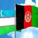 ازبکستان د افغان سولې بهیر کې د مرستې ډاډ ورکړی دی