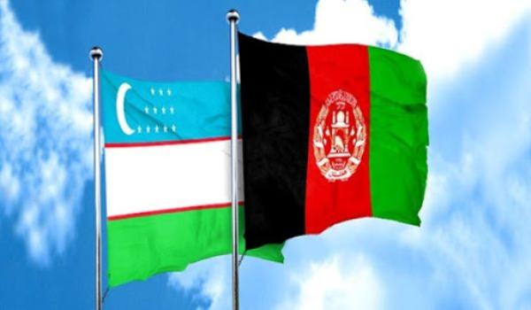 ازبکستان د افغان سولې بهیر کې د مرستې ډاډ ورکړی دی