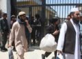 طالبان: د بندیانو د خوشي کولو په تړاو نور له حکومت سره خبرې نه کوو