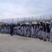 د طالب زندانیانو خوشي کیدو په دوام؛ د حکومت له زندان درېیمه ډله بندیان تازه خوشي شول