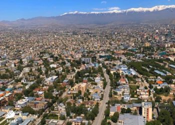 کابل کې د دوو نورو اونیو لپاره هم ګرځبندیز ولګول شو