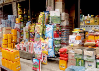 کابل ښاریان د بیو لوړېدو اندېښمن کړي دي