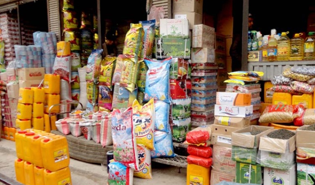 کابل ښاریان د بیو لوړېدو اندېښمن کړي دي