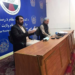 فېروز: د کرونا په مخنیوي کې د خلکو همکاري مهمه ده