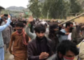 نن سهار زرګونه کسان له معاینې پرته په تورخم را واوښتل
