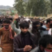 نن سهار زرګونه کسان له معاینې پرته په تورخم را واوښتل