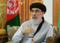 ګلبدین حکمتیار: امریکا په افغانستان کې د روان بحران تر شا ده