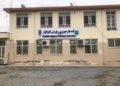 د کندهار روغتیايي مسوولین: د کرونا د تشخیص کېټونه خلاص شوي او کار په ټپه ولاړ دی