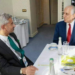 د هند د بهرنیو چارو وزیر: بیا هم د افغانانو په مشرۍ او مالکیت د سولې له خبرو ملاتړ کوو