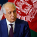 خلیلزاد: امریکا په افغانستان کې د دایمي ثبات لپاره د هند رول ستايي