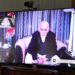 ولسمشرغني: حکومت به په اړمنو کسانو مرستې وویشي