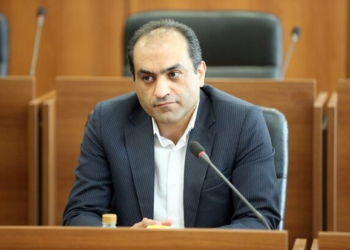 ایراني چارواکي: افغان او پاکستاني وګړي ایران ته د داخلېدو اجازه نه لري