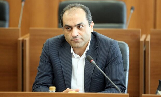 ایراني چارواکي: افغان او پاکستاني وګړي ایران ته د داخلېدو اجازه نه لري