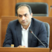 ایراني چارواکي: افغان او پاکستاني وګړي ایران ته د داخلېدو اجازه نه لري