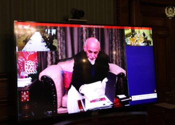 روغتیايي کار کوونکو سره د امتیازاتو طرحه تصویب شوه