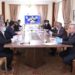 ولسمشر؛ له کرونا سره د مبارزې لپاره له نړیوالو د مرستې غوښتنه کړې