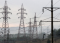 ازبکستان پر افغانستان د برېښنا پرې کولو ګواښ کړی دی