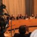 ډیلي ټایمز: د افغان سولې لپاره باید د سیمې هېوادونه ګډ دریځ ولري