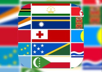 د نړۍ هغه ۱۵ هیوادونه چې کرونا وبا پکې نشته