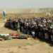 یونما: جګړو تیرو ۳ میاشتو کې ۱۲سوه ملکیانو ته مرګ ژوبله اړولې