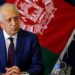 زلمی خلیلزاد افغان سیاسیونو ته: شرایط حساس دي، خپلو خلکو او هېواد ته لومړیتوب ورکړئ