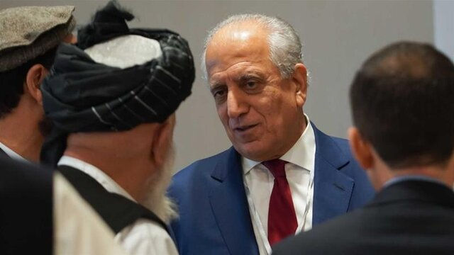 آرل انتوني: د امریکا بېړني اقدامات به د کورنۍ جګړې سبب شي