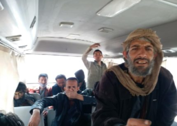 کابل کې د درملنې په موخه د روږدو کسانو ټولول پیل شول